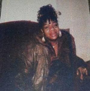 Meet your Posher, Charles